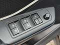 Toyota C-HR 1.8 Hybrid NAVI CLIMA AD-CRUISE CAMERA BLUETOOTH 1 Gris - thumbnail 10