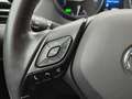 Toyota C-HR 1.8 Hybrid NAVI CLIMA AD-CRUISE CAMERA BLUETOOTH 1 Gris - thumbnail 13