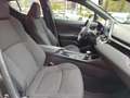 Toyota C-HR 1.8 Hybrid NAVI CLIMA AD-CRUISE CAMERA BLUETOOTH 1 Gris - thumbnail 8