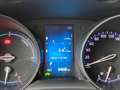 Toyota C-HR 1.8 Hybrid NAVI CLIMA AD-CRUISE CAMERA BLUETOOTH 1 Gris - thumbnail 12