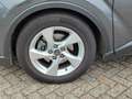 Toyota C-HR 1.8 Hybrid NAVI CLIMA AD-CRUISE CAMERA BLUETOOTH 1 Gris - thumbnail 27