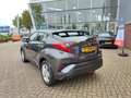 Toyota C-HR 1.8 Hybrid NAVI CLIMA AD-CRUISE CAMERA BLUETOOTH 1 Gris - thumbnail 3