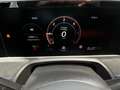 Volkswagen Passat Variant R-Line 2.0 TDI*DSG*HuD*AHK*Pano* Blanc - thumbnail 12