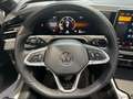 Volkswagen Passat Variant R-Line 2.0 TDI*DSG*HuD*AHK*Pano* Blanc - thumbnail 11