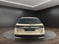 Volkswagen Passat Variant R-Line 2.0 TDI*DSG*HuD*AHK*Pano* Blanc - thumbnail 4
