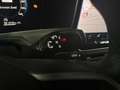 Volkswagen Passat Variant R-Line 2.0 TDI*DSG*HuD*AHK*Pano* Blanc - thumbnail 14