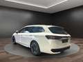 Volkswagen Passat Variant R-Line 2.0 TDI*DSG*HuD*AHK*Pano* Blanc - thumbnail 5