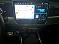 Volkswagen Passat Variant R-Line 2.0 TDI*DSG*HuD*AHK*Pano* Blanc - thumbnail 13