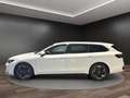 Volkswagen Passat Variant R-Line 2.0 TDI*DSG*HuD*AHK*Pano* Blanc - thumbnail 6