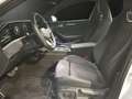 Volkswagen Passat Variant R-Line 2.0 TDI*DSG*HuD*AHK*Pano* Blanc - thumbnail 9