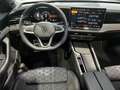Volkswagen Passat Variant R-Line 2.0 TDI*DSG*HuD*AHK*Pano* Blanc - thumbnail 10