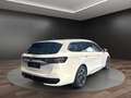 Volkswagen Passat Variant R-Line 2.0 TDI*DSG*HuD*AHK*Pano* Blanc - thumbnail 3