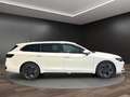 Volkswagen Passat Variant R-Line 2.0 TDI*DSG*HuD*AHK*Pano* Blanc - thumbnail 2