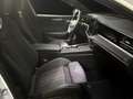 Volkswagen Passat Variant R-Line 2.0 TDI*DSG*HuD*AHK*Pano* Blanc - thumbnail 15