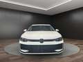 Volkswagen Passat Variant R-Line 2.0 TDI*DSG*HuD*AHK*Pano* Blanc - thumbnail 8
