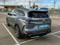 Renault Espace Iconic E-Tech full hybrid 146kW Gris - thumbnail 6