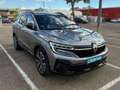 Renault Espace Iconic E-Tech full hybrid 146kW Gris - thumbnail 4