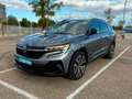 Renault Espace Iconic E-Tech full hybrid 146kW Gris - thumbnail 2