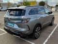 Renault Espace Iconic E-Tech full hybrid 146kW Gris - thumbnail 5