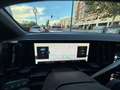 Renault Espace Iconic E-Tech full hybrid 146kW Gris - thumbnail 9