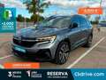 Renault Espace Iconic E-Tech full hybrid 146kW Gris - thumbnail 1