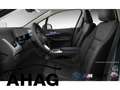 BMW 218 i Active Tourer Steptronic DCT Luxury Line Grau - thumbnail 4