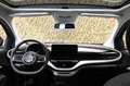 Fiat 500e Icon 42 kWh Zwart - thumbnail 13