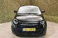 Fiat 500e Icon 42 kWh Zwart - thumbnail 5