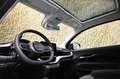Fiat 500e Icon 42 kWh Zwart - thumbnail 12
