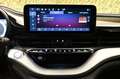Fiat 500e Icon 42 kWh Zwart - thumbnail 17