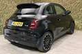 Fiat 500e Icon 42 kWh Zwart - thumbnail 10