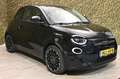 Fiat 500e Icon 42 kWh Zwart - thumbnail 6