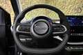 Fiat 500e Icon 42 kWh Zwart - thumbnail 15