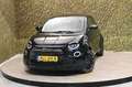 Fiat 500e Icon 42 kWh Zwart - thumbnail 3