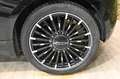 Fiat 500e Icon 42 kWh Zwart - thumbnail 20