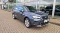 SEAT Arona FR Schwarz - thumbnail 2