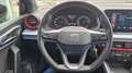 SEAT Arona FR Schwarz - thumbnail 8