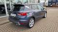 SEAT Arona FR Schwarz - thumbnail 3