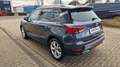 SEAT Arona FR Schwarz - thumbnail 4