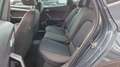 SEAT Arona FR Schwarz - thumbnail 7
