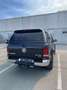 Volkswagen Amarok DoubleCab Highline 3,0 TDI 4Motion Aut. - thumbnail 5