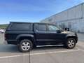 Volkswagen Amarok DoubleCab Highline 3,0 TDI 4Motion Aut. - thumbnail 4
