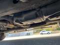 Volkswagen Amarok DoubleCab Highline 3,0 TDI 4Motion Aut. - thumbnail 10