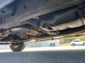 Volkswagen Amarok DoubleCab Highline 3,0 TDI 4Motion Aut. - thumbnail 8