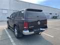 Volkswagen Amarok DoubleCab Highline 3,0 TDI 4Motion Aut. - thumbnail 6