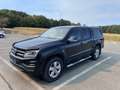 Volkswagen Amarok DoubleCab Highline 3,0 TDI 4Motion Aut. - thumbnail 1
