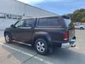 Volkswagen Amarok DoubleCab Highline 3,0 TDI 4Motion Aut. - thumbnail 7