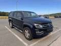 Volkswagen Amarok DoubleCab Highline 3,0 TDI 4Motion Aut. - thumbnail 3