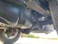 Volkswagen Amarok DoubleCab Highline 3,0 TDI 4Motion Aut. - thumbnail 9