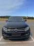 Volkswagen Amarok DoubleCab Highline 3,0 TDI 4Motion Aut. - thumbnail 2